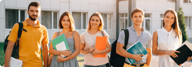 University of Bedfordshire